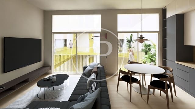 2 soverom Villa til salgs i Puig - € 850 000 (Ref: 9568746)