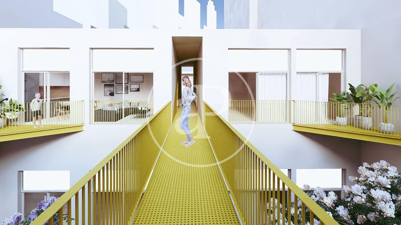 2 soverom Villa til salgs i Puig - € 850 000 (Ref: 9568746)