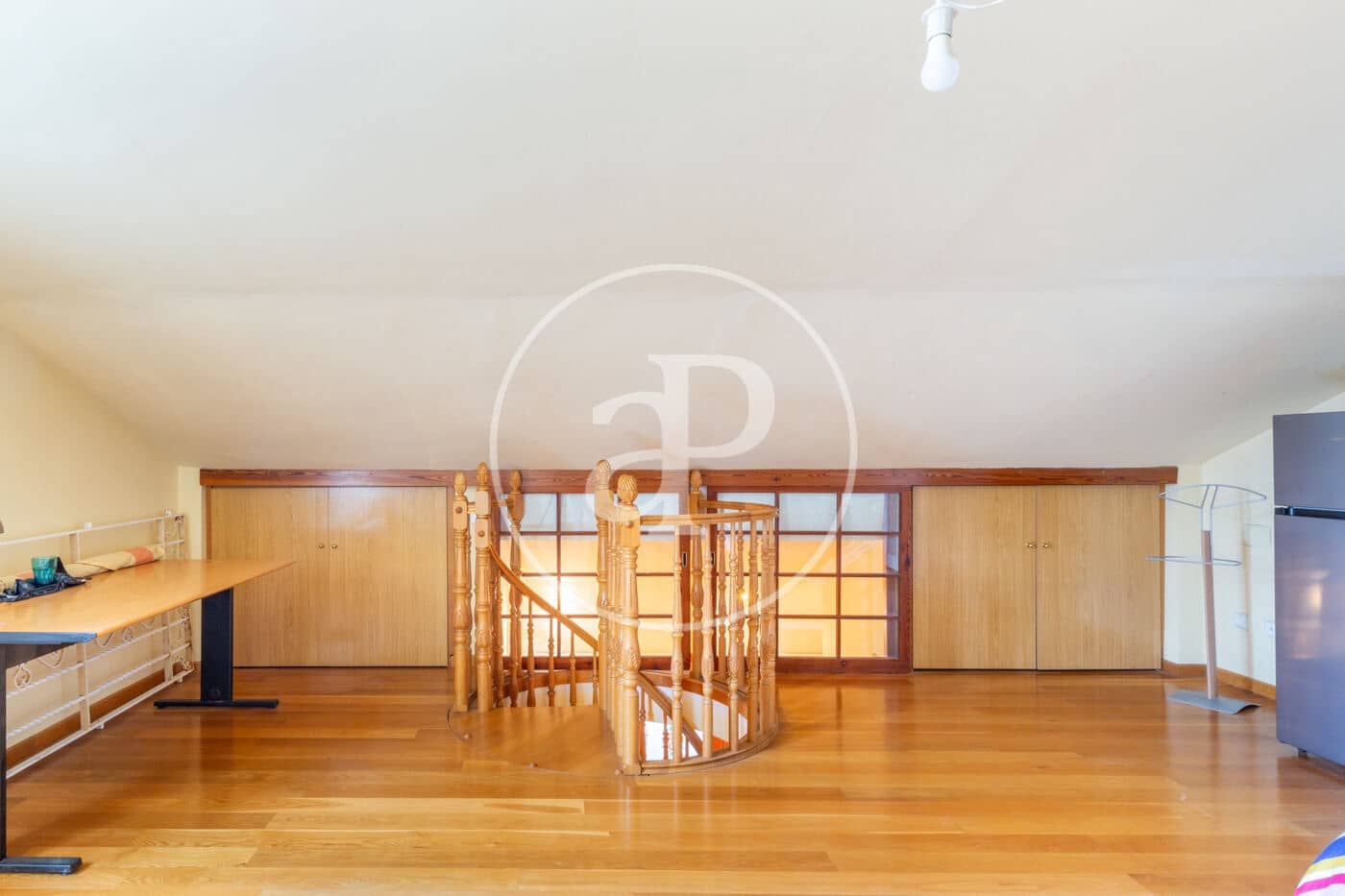 7 camera da letto Villa in vendita in L'Eliana - 650.000 € (Rif: 9568747)