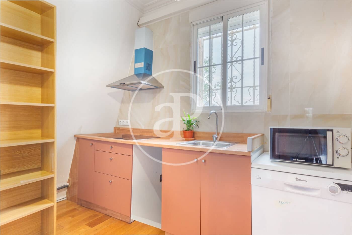 7 camera da letto Villa in vendita in L'Eliana - 650.000 € (Rif: 9568747)