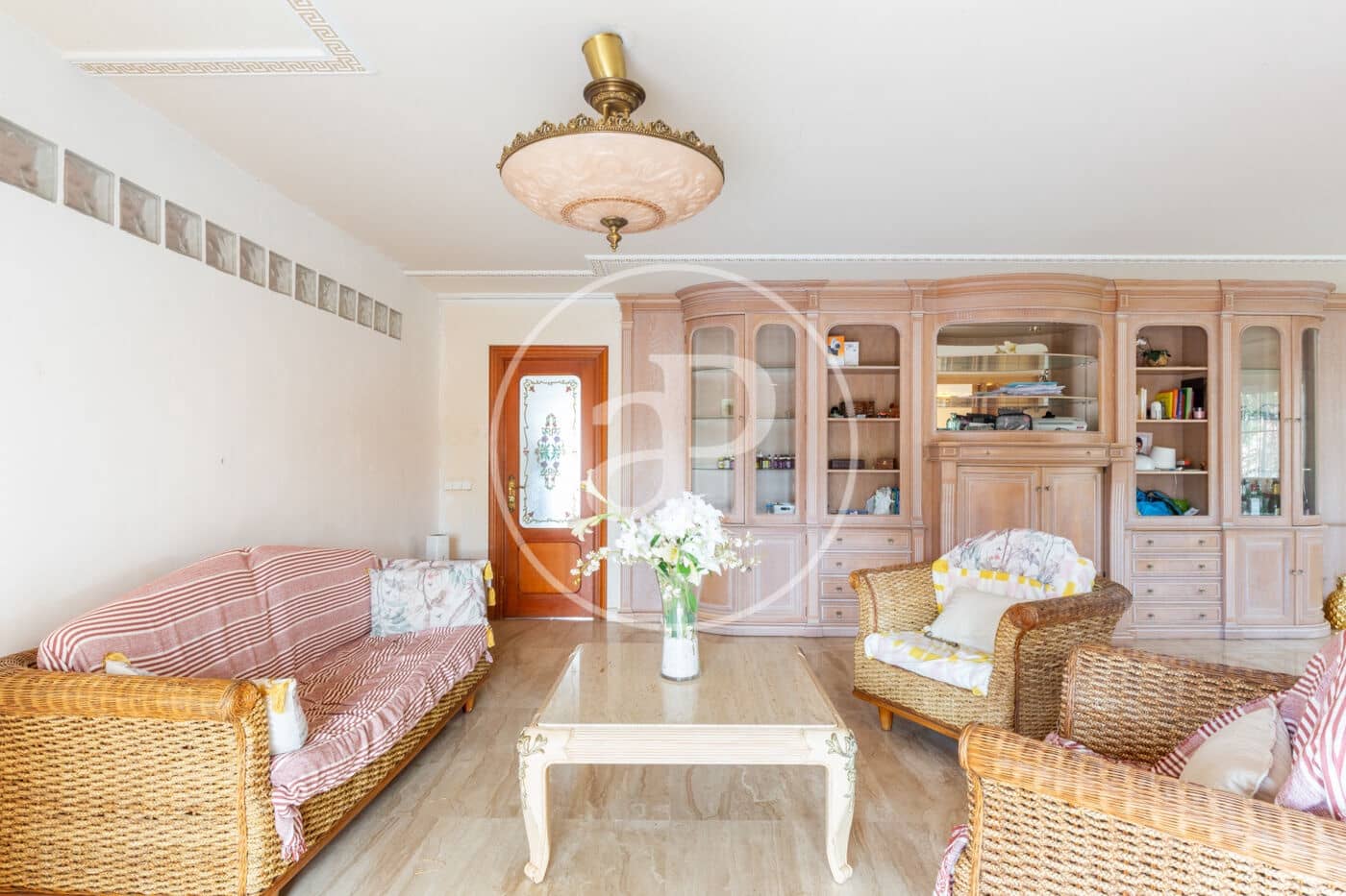 7 camera da letto Villa in vendita in L'Eliana - 650.000 € (Rif: 9568747)