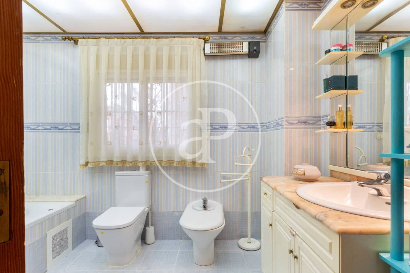 7 camera da letto Villa in vendita in L'Eliana - 650.000 € (Rif: 9568747)