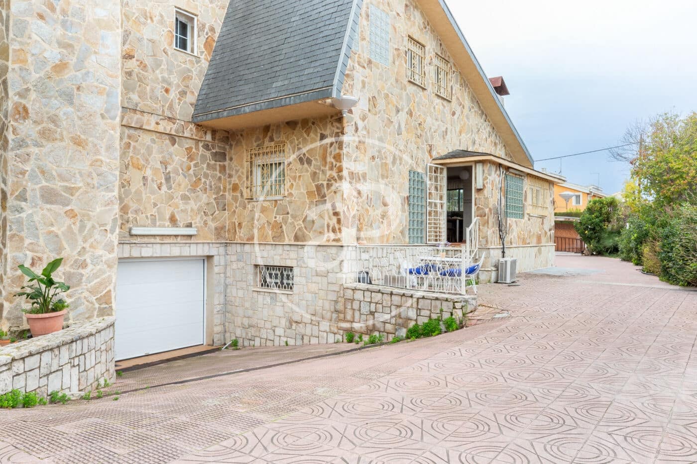 7 camera da letto Villa in vendita in L'Eliana - 650.000 € (Rif: 9568747)