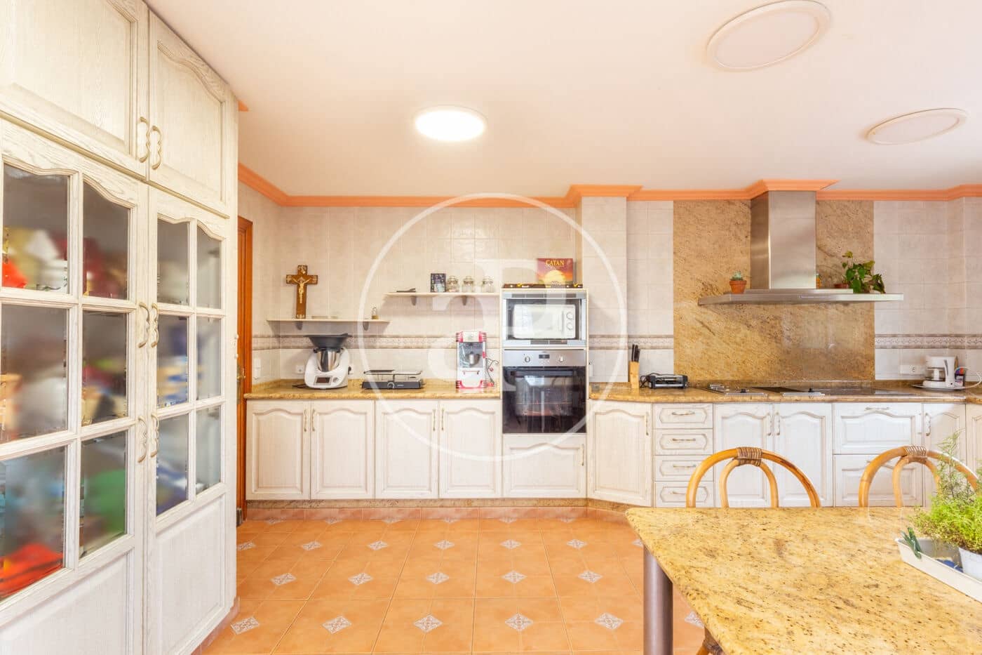 7 camera da letto Villa in vendita in L'Eliana - 650.000 € (Rif: 9568747)