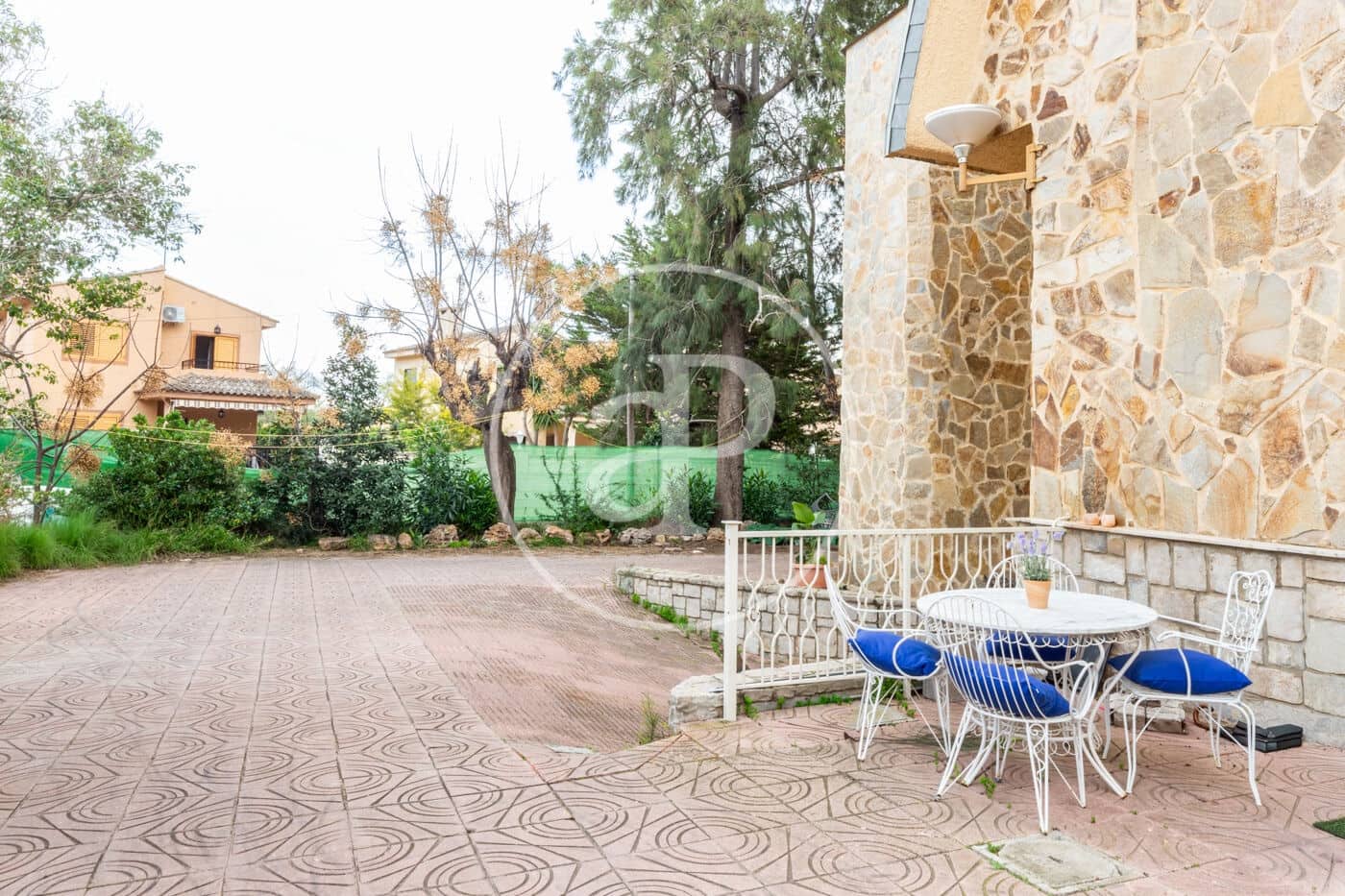 7 camera da letto Villa in vendita in L'Eliana - 650.000 € (Rif: 9568747)