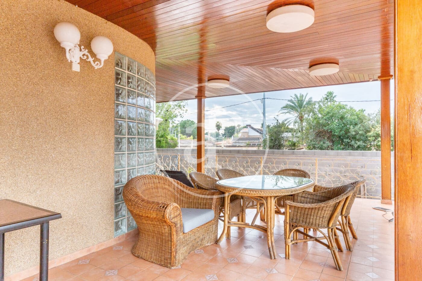 7 camera da letto Villa in vendita in L'Eliana - 650.000 € (Rif: 9568747)