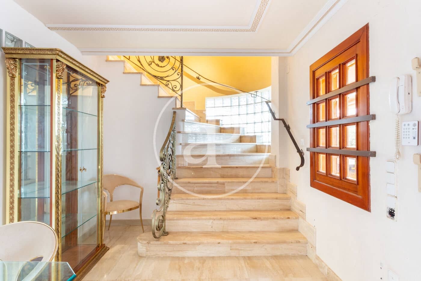 7 camera da letto Villa in vendita in L'Eliana - 650.000 € (Rif: 9568747)