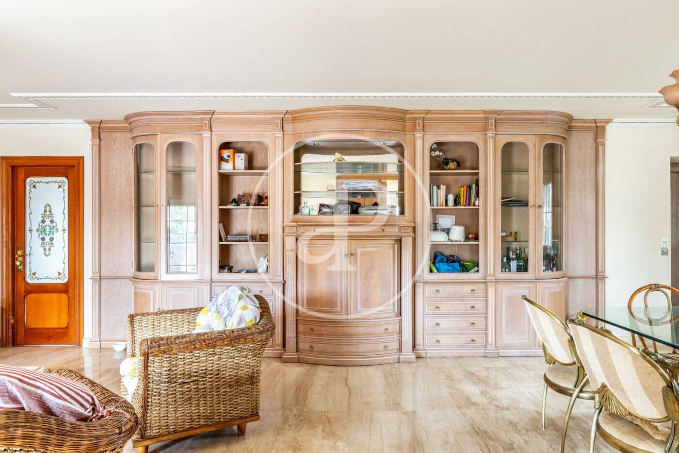 7 camera da letto Villa in vendita in L'Eliana - 650.000 € (Rif: 9568747)