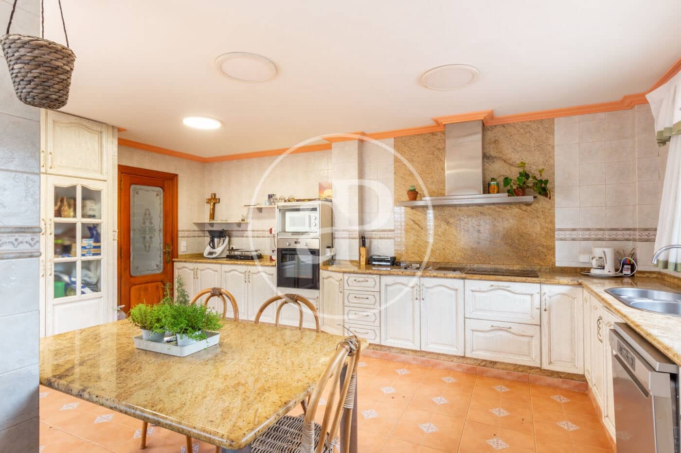 7 camera da letto Villa in vendita in L'Eliana - 650.000 € (Rif: 9568747)