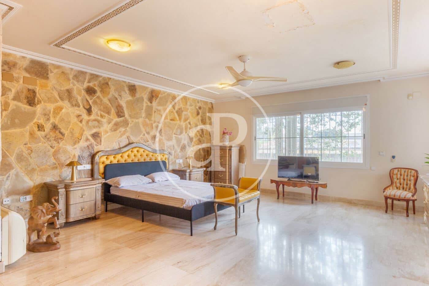 7 camera da letto Villa in vendita in L'Eliana - 650.000 € (Rif: 9568747)