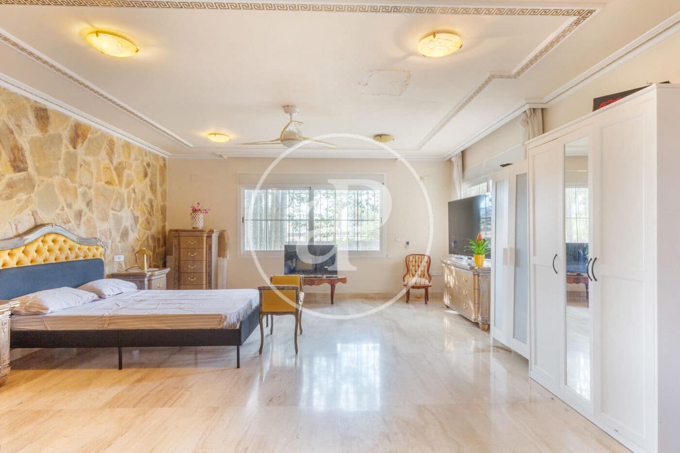 7 camera da letto Villa in vendita in L'Eliana - 650.000 € (Rif: 9568747)