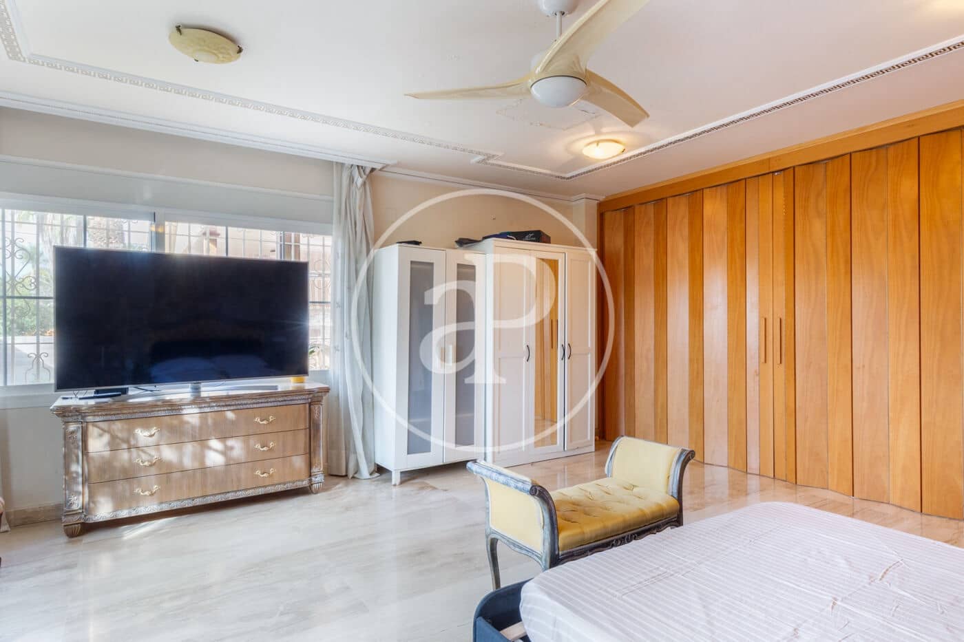 7 camera da letto Villa in vendita in L'Eliana - 650.000 € (Rif: 9568747)