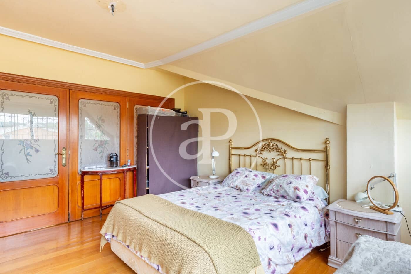 7 camera da letto Villa in vendita in L'Eliana - 650.000 € (Rif: 9568747)