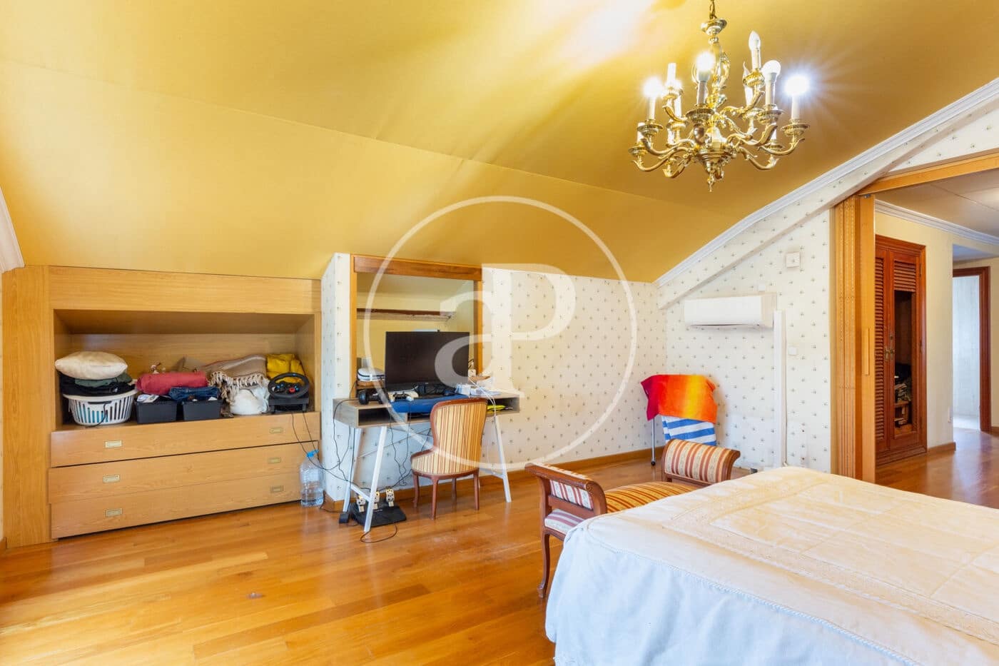 7 camera da letto Villa in vendita in L'Eliana - 650.000 € (Rif: 9568747)