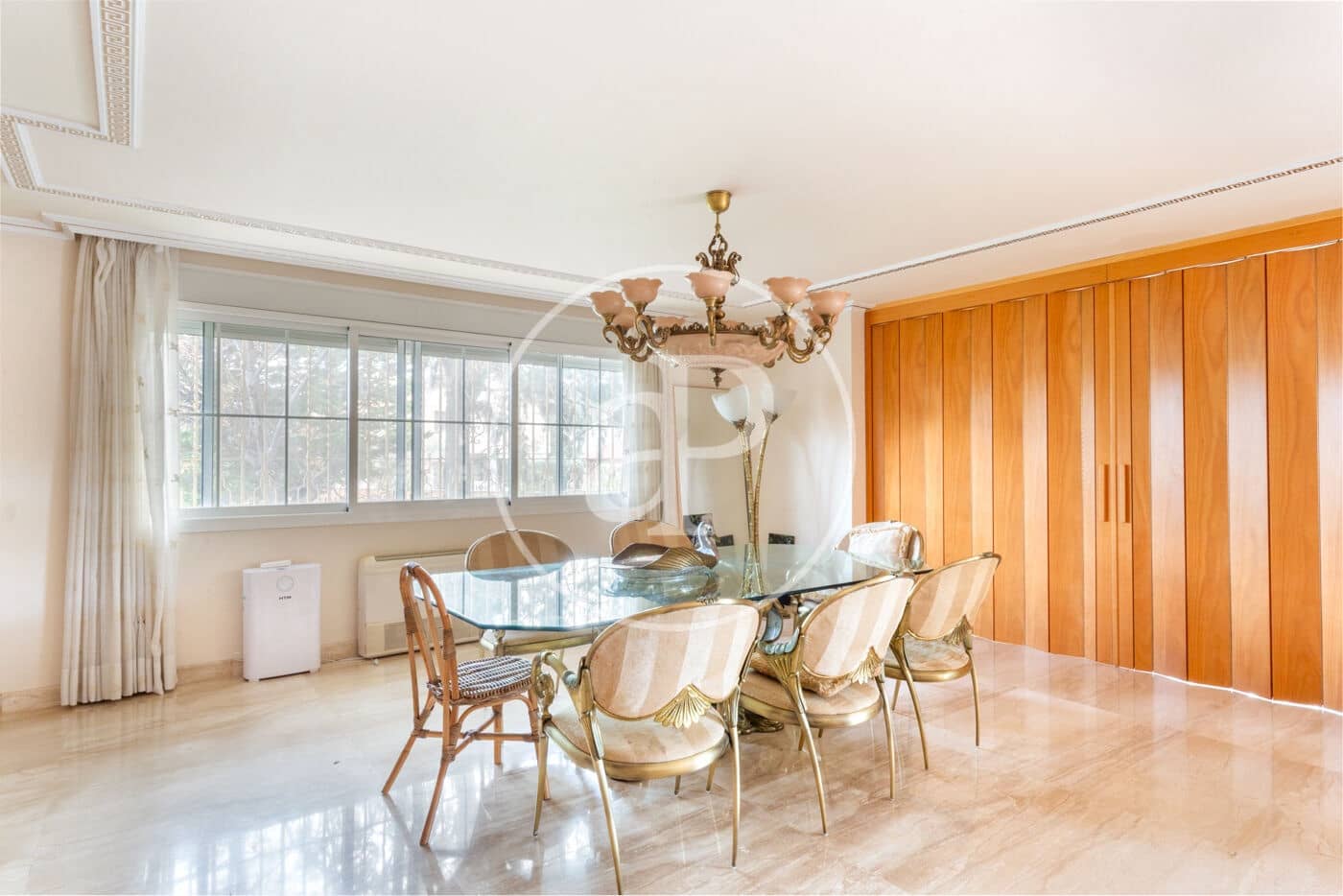 7 camera da letto Villa in vendita in L'Eliana - 650.000 € (Rif: 9568747)