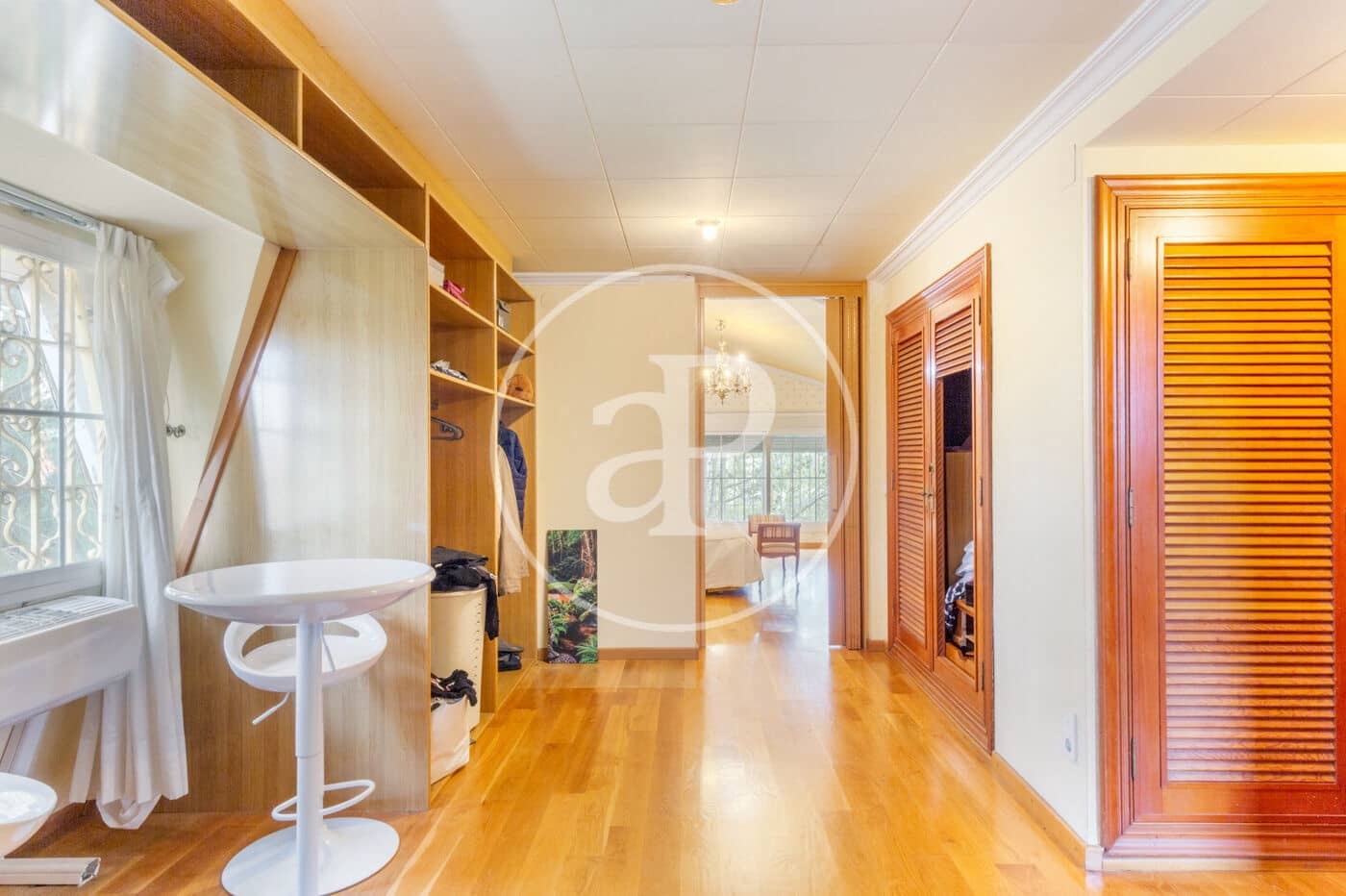 7 camera da letto Villa in vendita in L'Eliana - 650.000 € (Rif: 9568747)