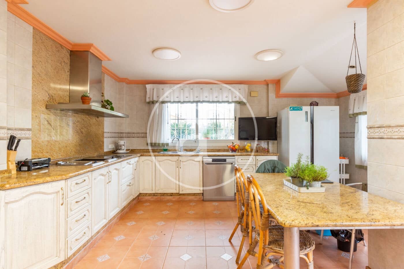 7 camera da letto Villa in vendita in L'Eliana - 650.000 € (Rif: 9568747)