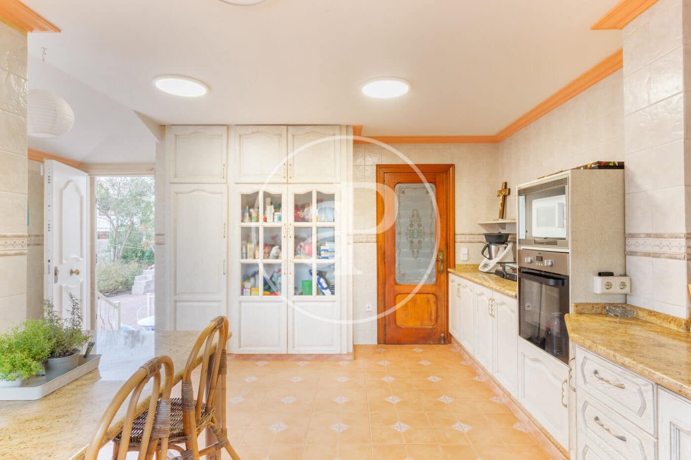 7 camera da letto Villa in vendita in L'Eliana - 650.000 € (Rif: 9568747)