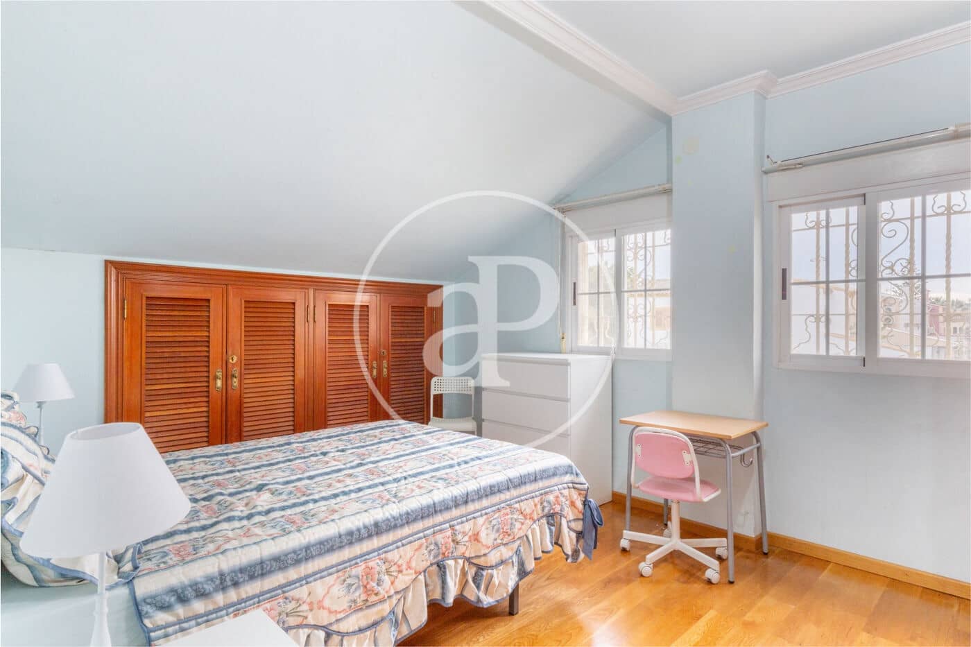 7 camera da letto Villa in vendita in L'Eliana - 650.000 € (Rif: 9568747)