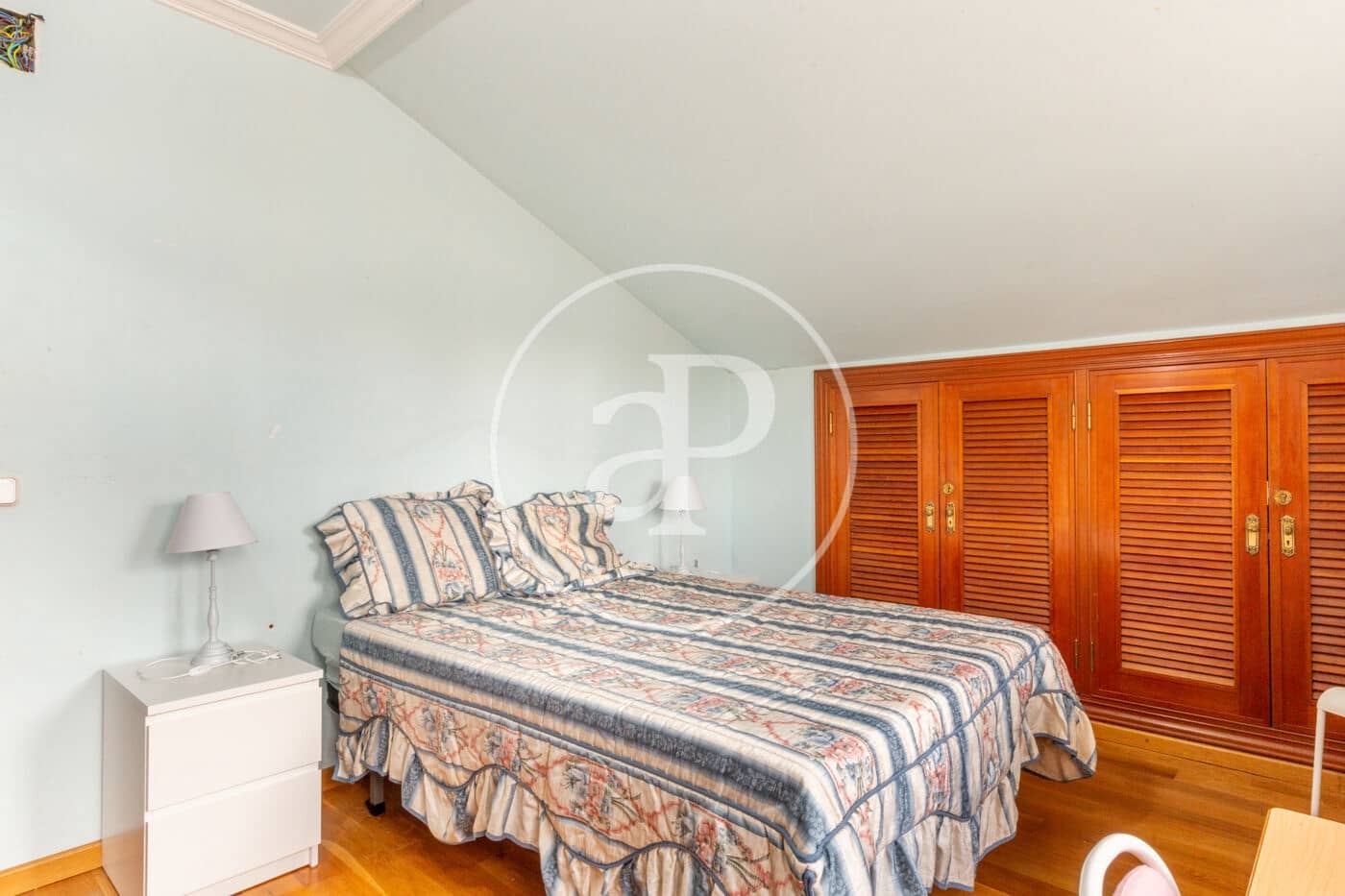 7 camera da letto Villa in vendita in L'Eliana - 650.000 € (Rif: 9568747)