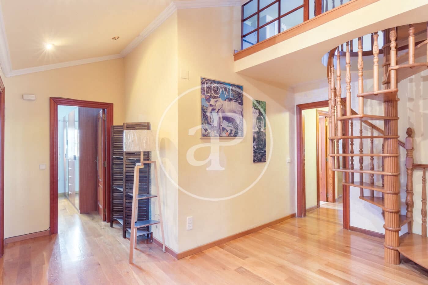 7 camera da letto Villa in vendita in L'Eliana - 650.000 € (Rif: 9568747)