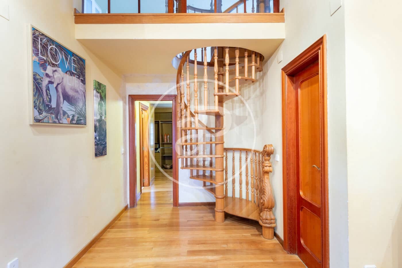 7 camera da letto Villa in vendita in L'Eliana - 650.000 € (Rif: 9568747)