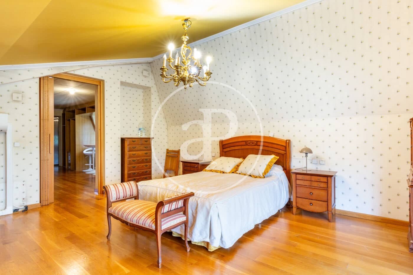 7 camera da letto Villa in vendita in L'Eliana - 650.000 € (Rif: 9568747)