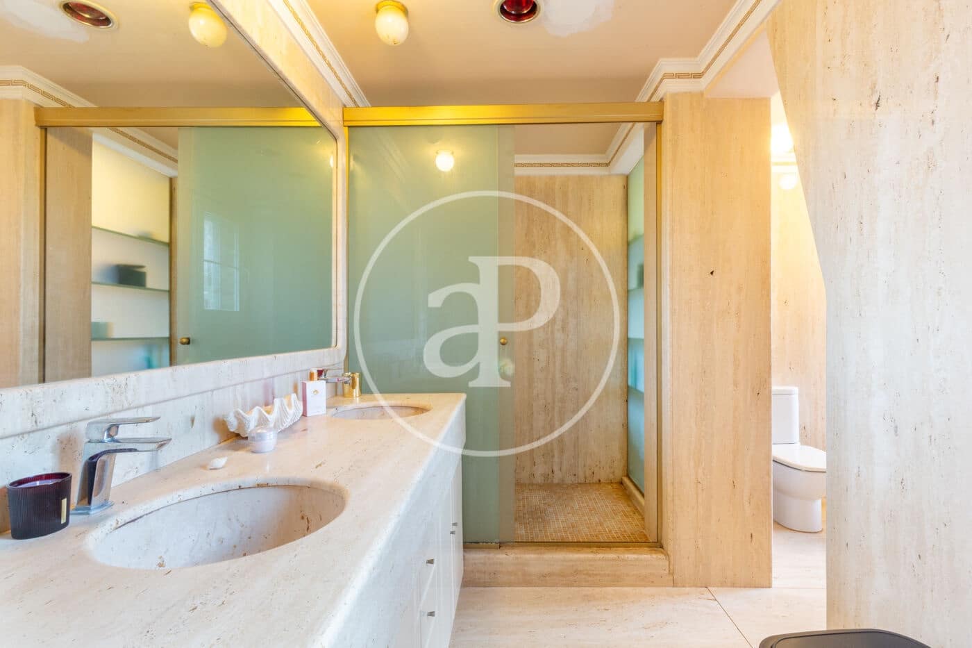 7 camera da letto Villa in vendita in L'Eliana - 650.000 € (Rif: 9568747)