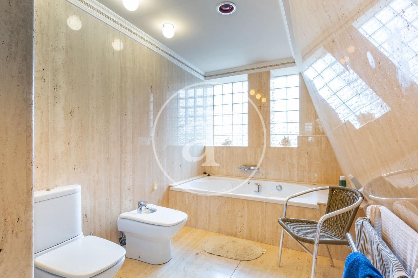 7 camera da letto Villa in vendita in L'Eliana - 650.000 € (Rif: 9568747)