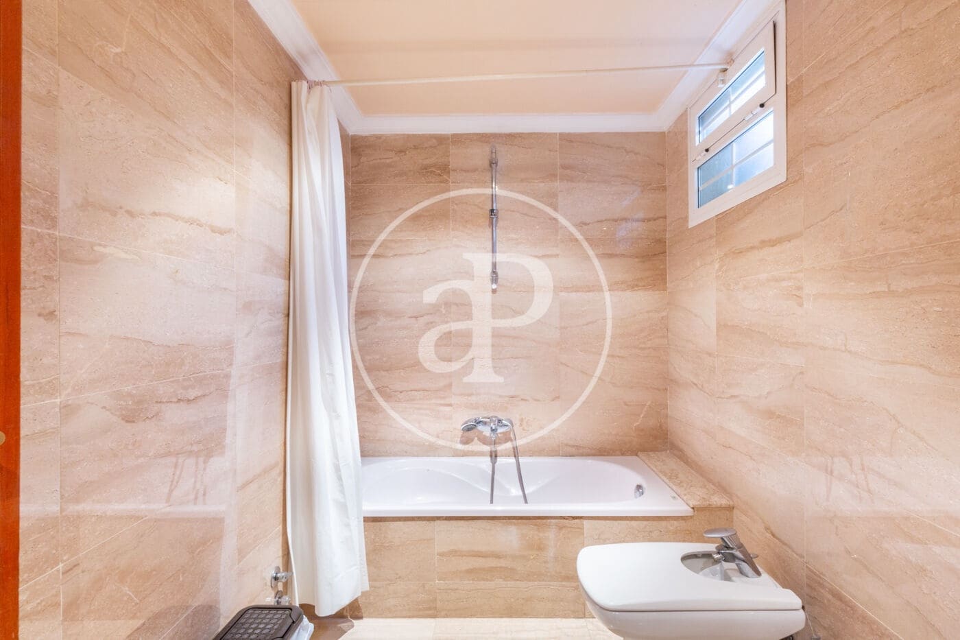 7 camera da letto Villa in vendita in L'Eliana - 650.000 € (Rif: 9568747)