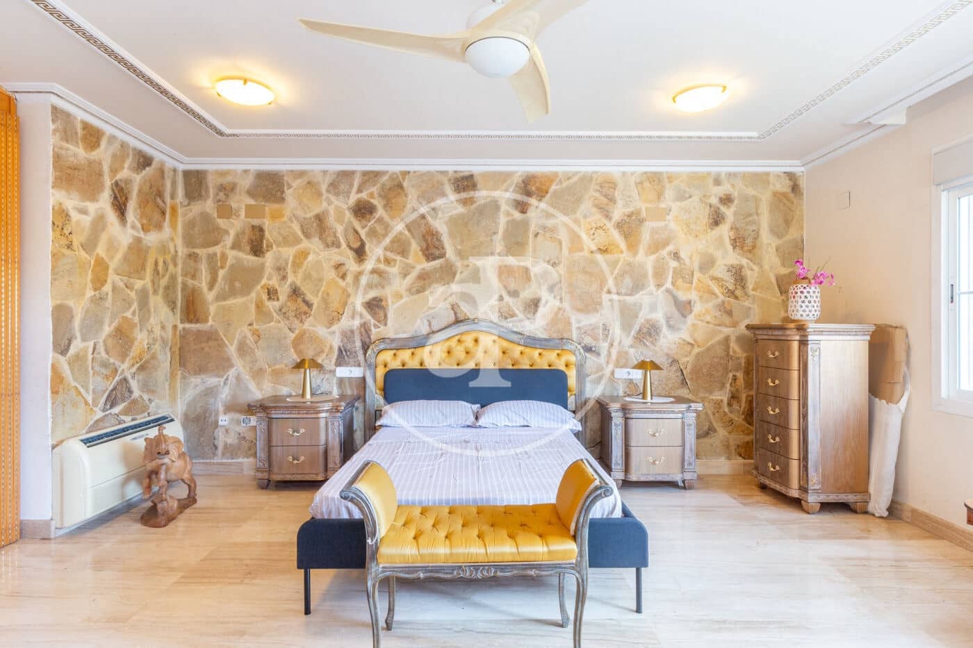 7 camera da letto Villa in vendita in L'Eliana - 650.000 € (Rif: 9568747)