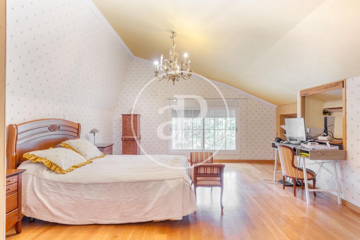 7 camera da letto Villa in vendita in L'Eliana - 650.000 € (Rif: 9568747)