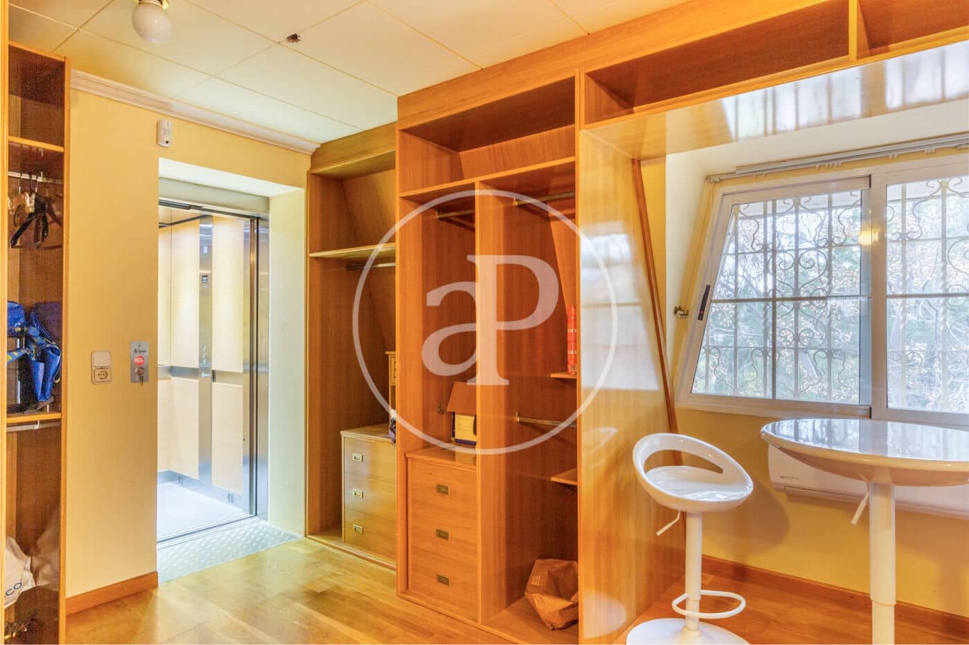 7 camera da letto Villa in vendita in L'Eliana - 650.000 € (Rif: 9568747)