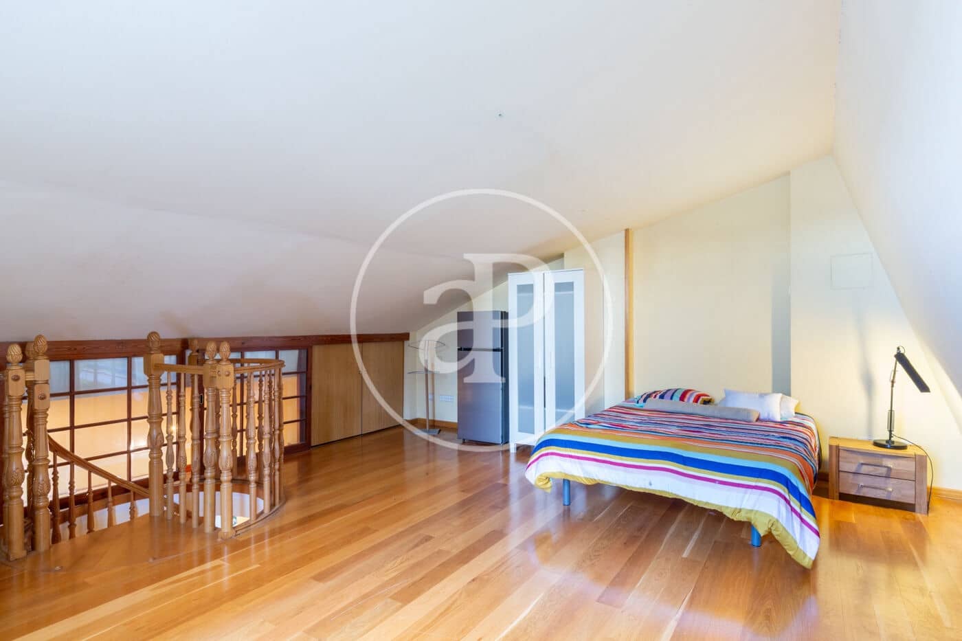 7 camera da letto Villa in vendita in L'Eliana - 650.000 € (Rif: 9568747)