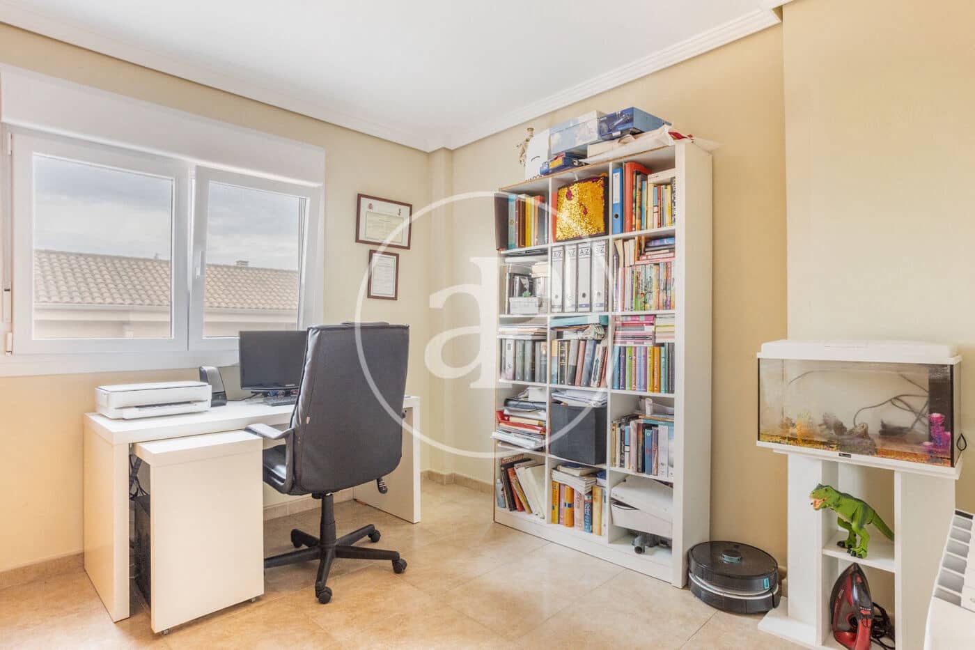 4 Zimmer Villa zu verkaufen in Vila-real - 280.000 € (Ref: 9568748)