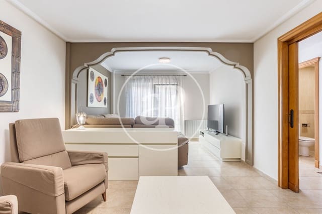 4 Zimmer Villa zu verkaufen in Vila-real - 280.000 € (Ref: 9568748)