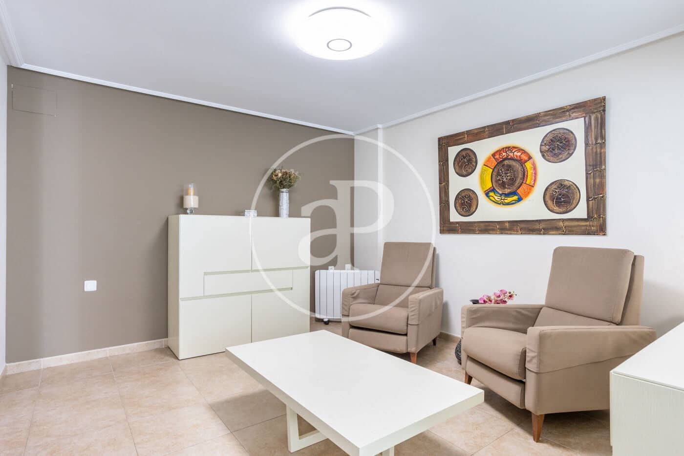 4 Zimmer Villa zu verkaufen in Vila-real - 280.000 € (Ref: 9568748)