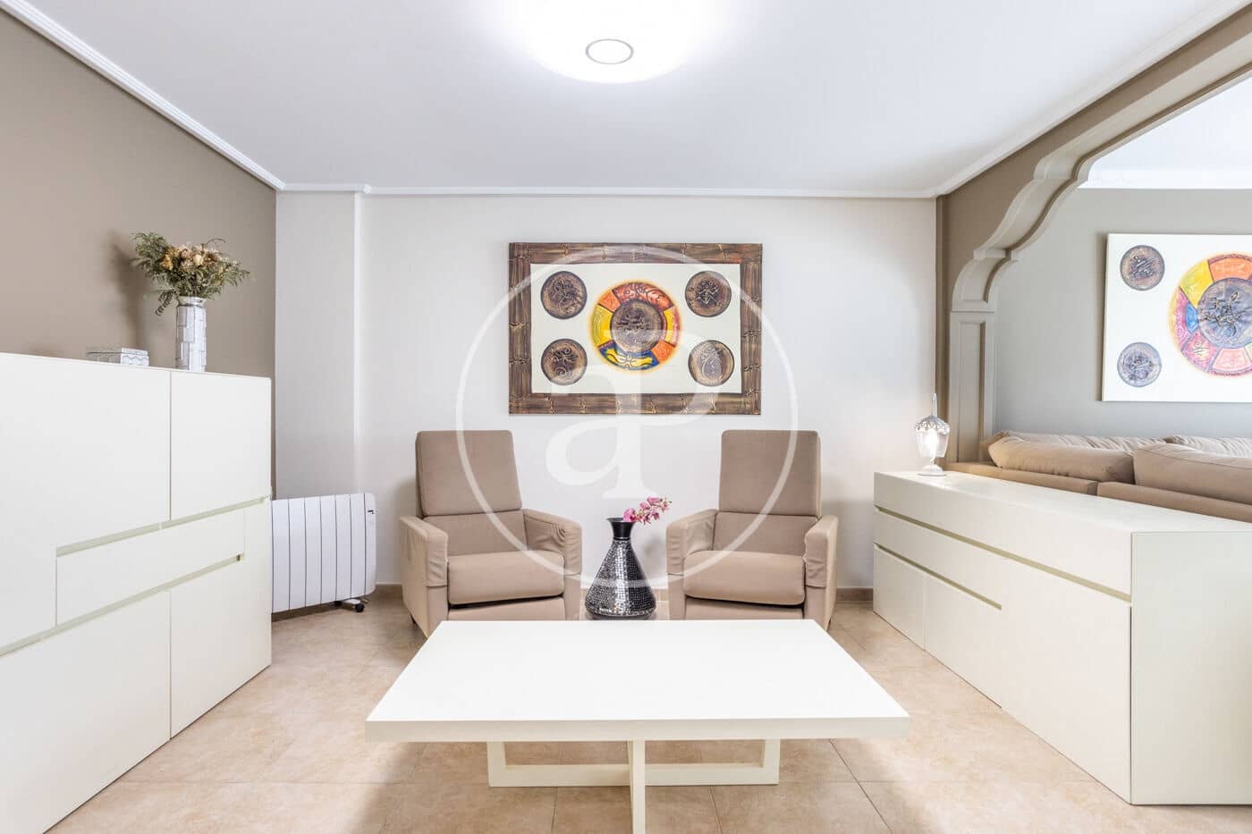 4 Zimmer Villa zu verkaufen in Vila-real - 280.000 € (Ref: 9568748)