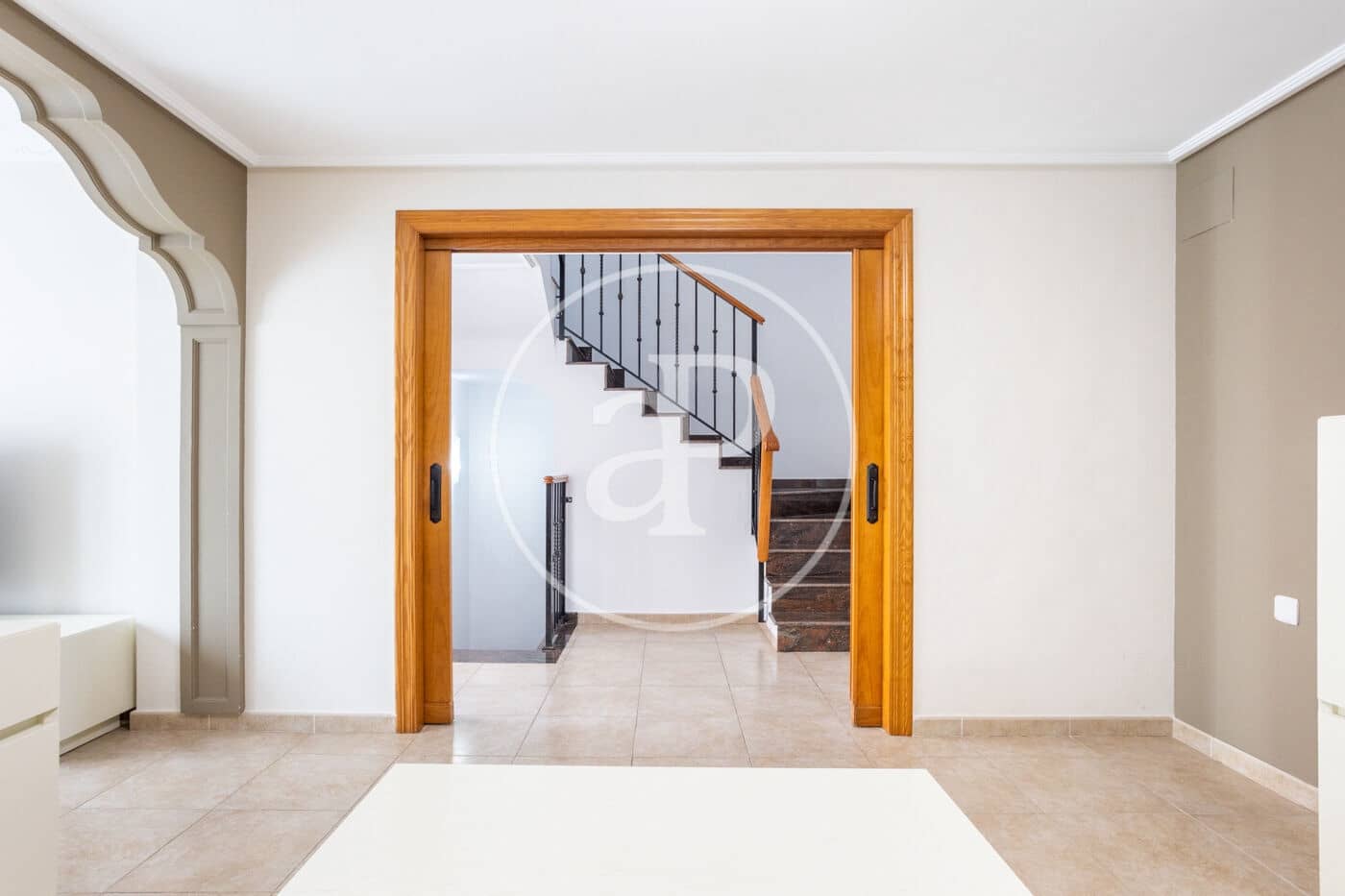 4 Zimmer Villa zu verkaufen in Vila-real - 280.000 € (Ref: 9568748)