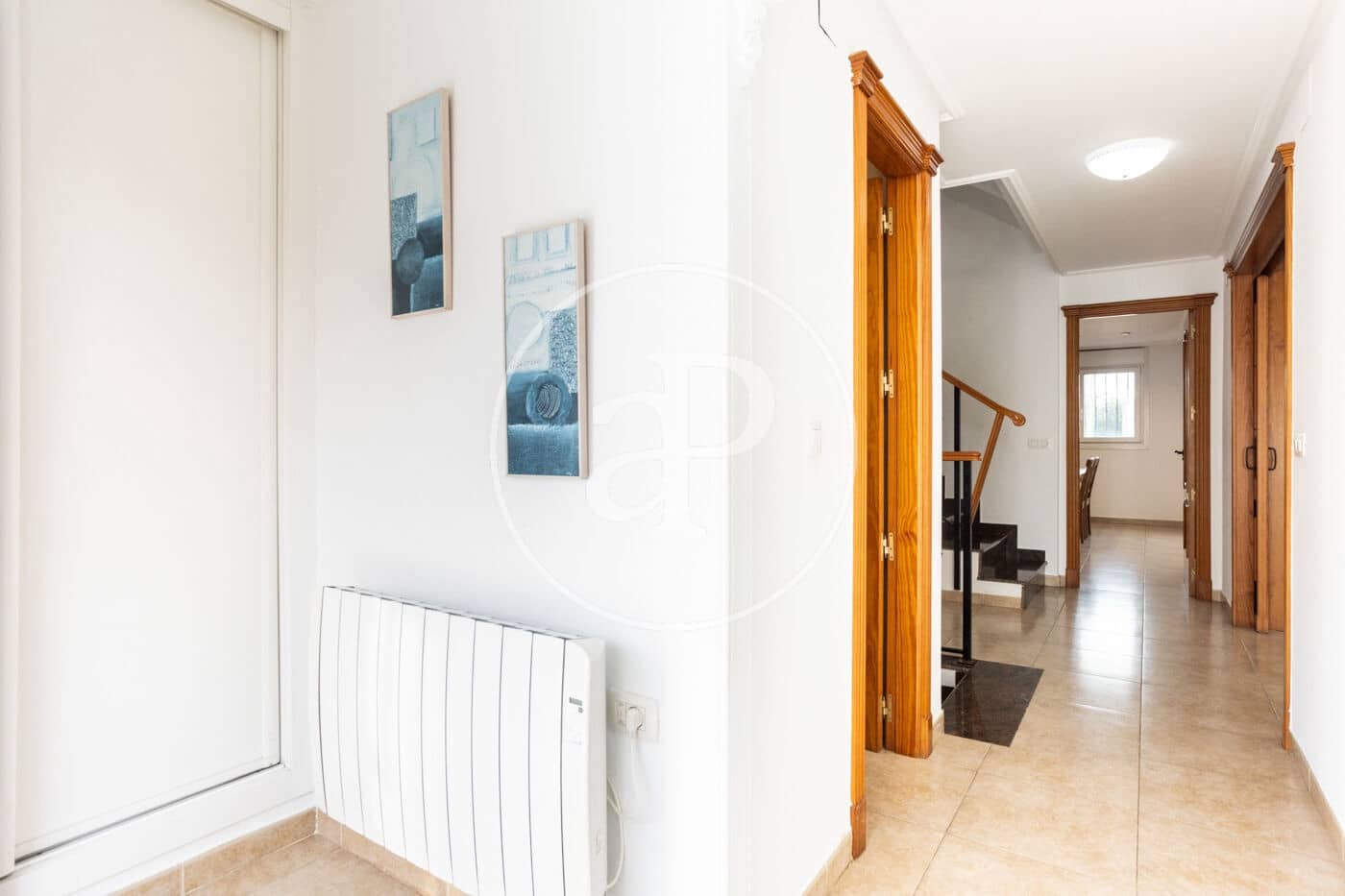 4 Zimmer Villa zu verkaufen in Vila-real - 280.000 € (Ref: 9568748)