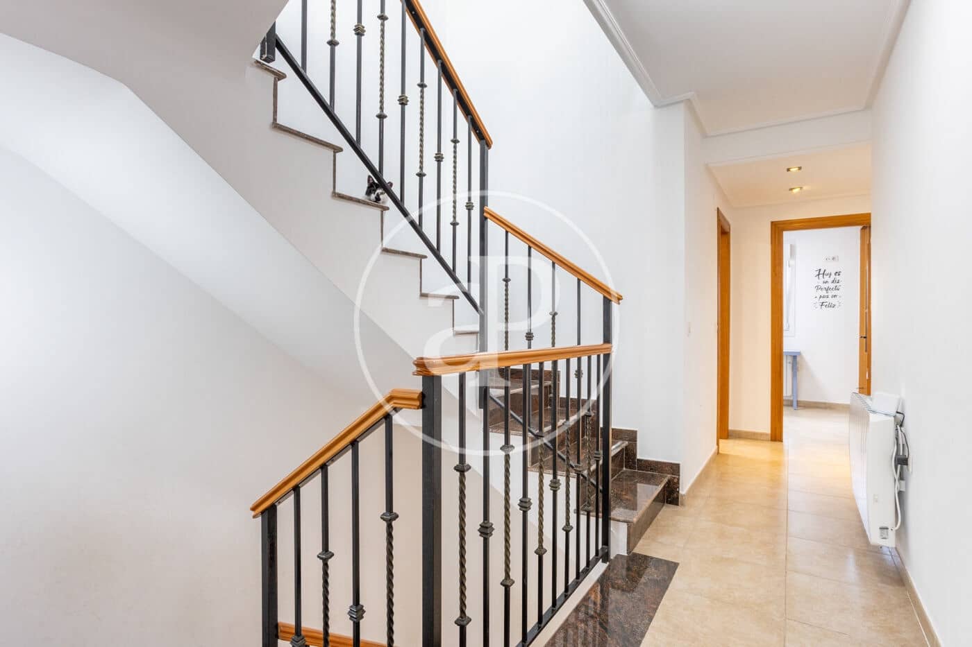 4 Zimmer Villa zu verkaufen in Vila-real - 280.000 € (Ref: 9568748)