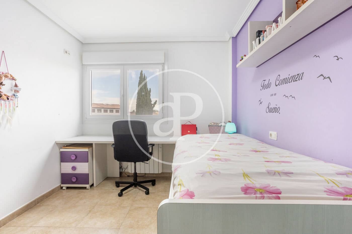 4 Zimmer Villa zu verkaufen in Vila-real - 280.000 € (Ref: 9568748)