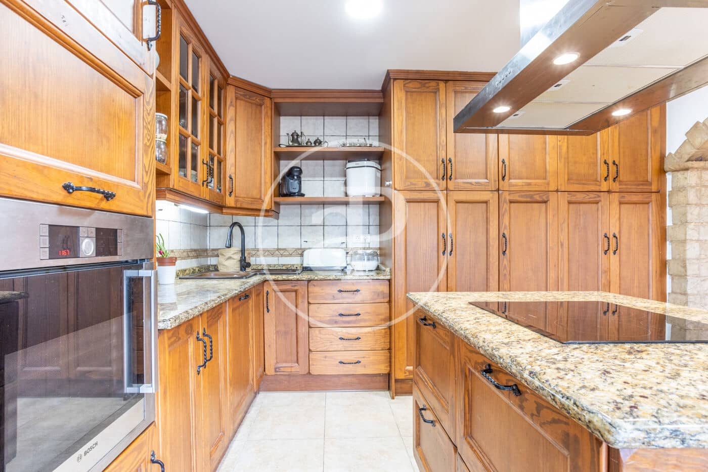 4 Zimmer Villa zu verkaufen in Vila-real - 280.000 € (Ref: 9568748)