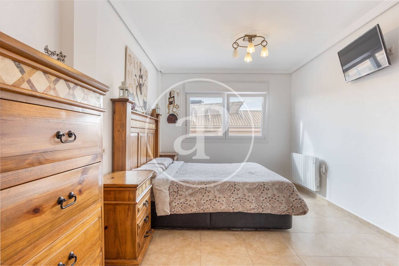 4 Zimmer Villa zu verkaufen in Vila-real - 280.000 € (Ref: 9568748)