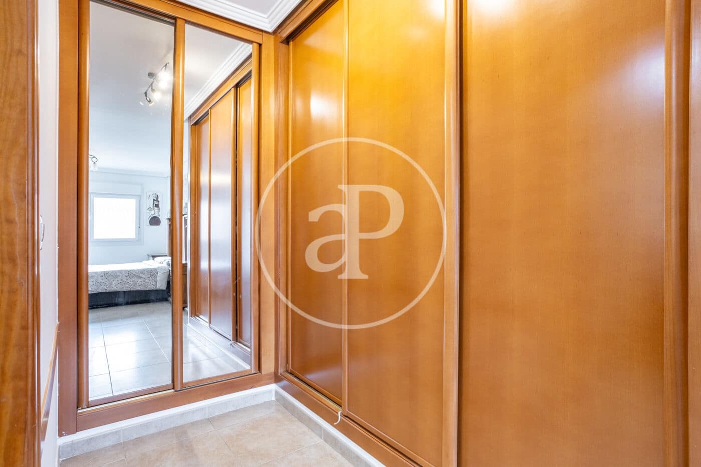 4 Zimmer Villa zu verkaufen in Vila-real - 280.000 € (Ref: 9568748)