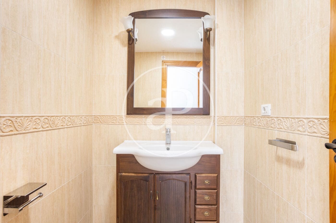 4 Zimmer Villa zu verkaufen in Vila-real - 280.000 € (Ref: 9568748)