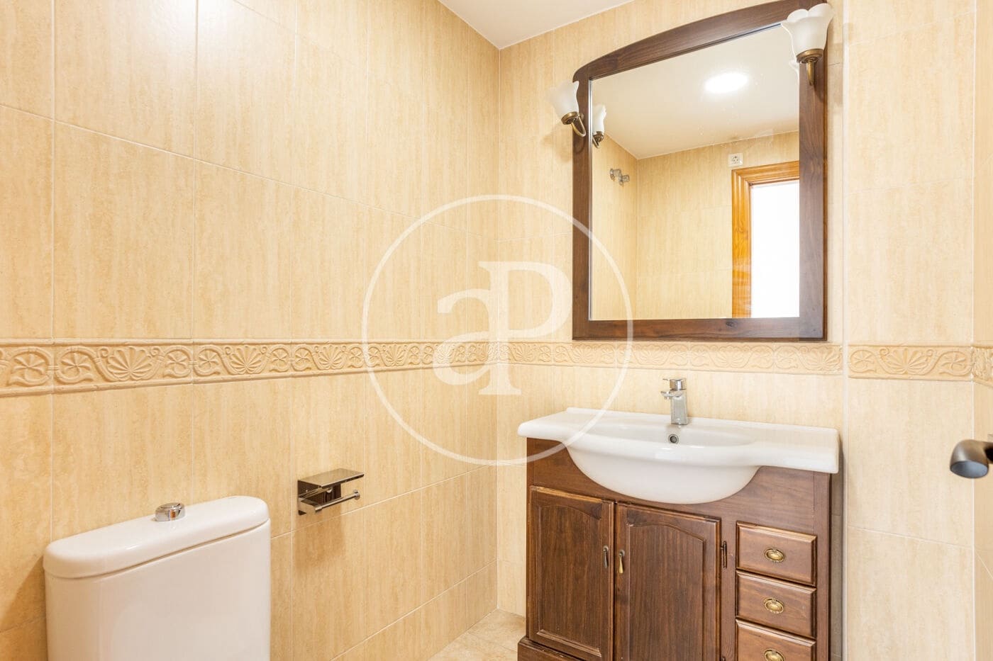 4 Zimmer Villa zu verkaufen in Vila-real - 280.000 € (Ref: 9568748)