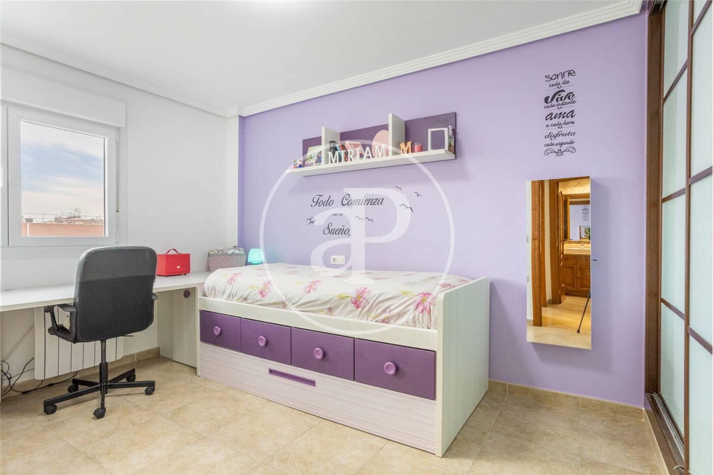 4 Zimmer Villa zu verkaufen in Vila-real - 280.000 € (Ref: 9568748)