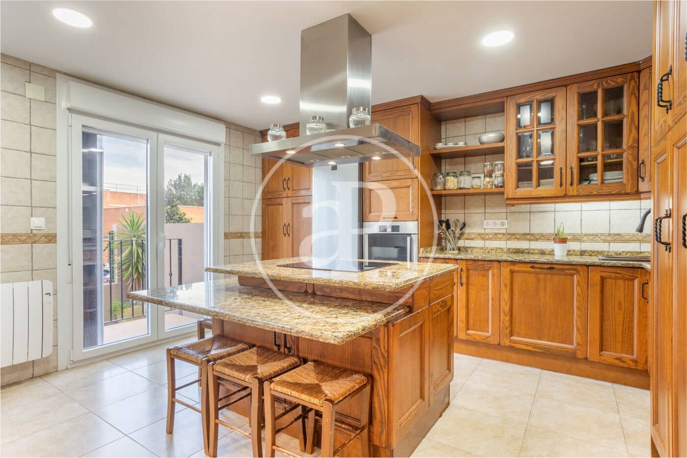 4 Zimmer Villa zu verkaufen in Vila-real - 280.000 € (Ref: 9568748)