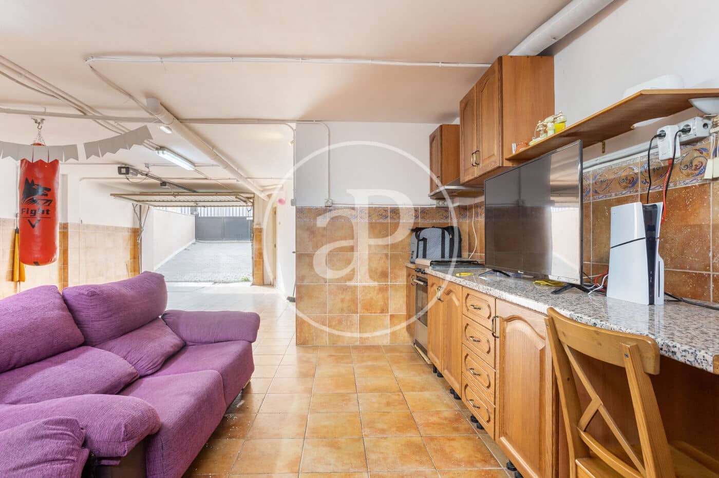 4 Zimmer Villa zu verkaufen in Vila-real - 280.000 € (Ref: 9568748)